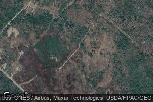 6 Ridge Waye Ln, Sedgwick, ME 04676