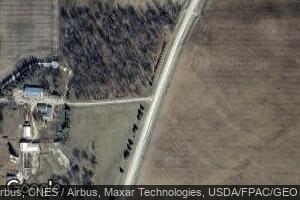 22157 County 11, Preston, MN 55965