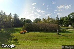 3751 State Highway 11, Karlstad, MN 56732