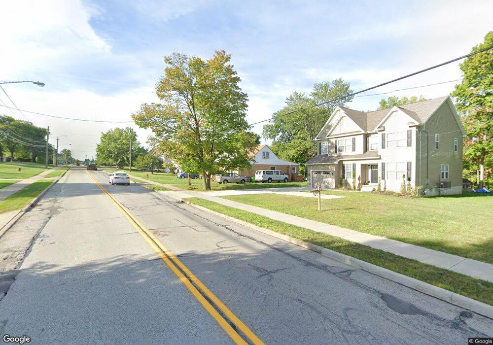 2634 Bishop Rd, Wickliffe, OH 44092 - photo 1