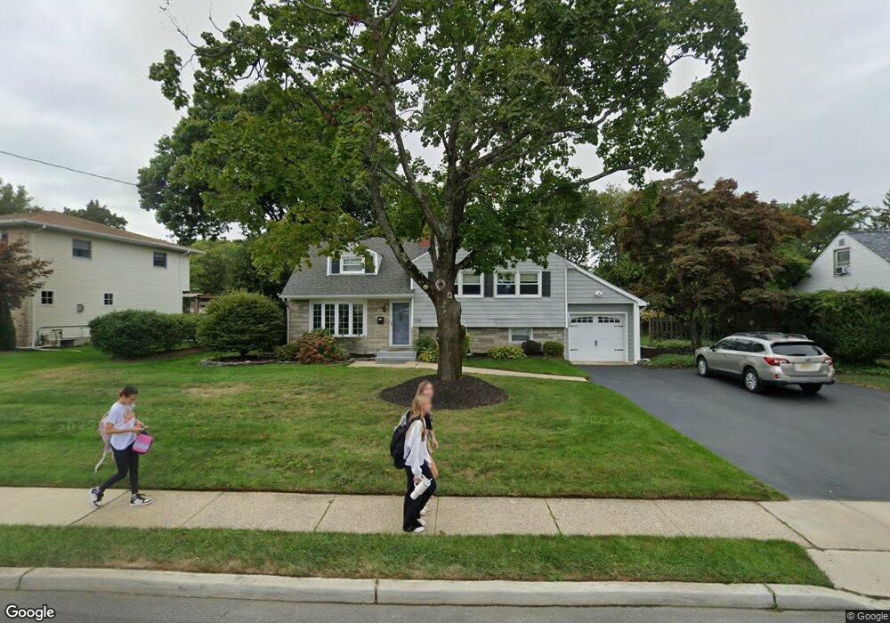 102 Tindall Rd, Middletown, NJ 07748 - photo 1