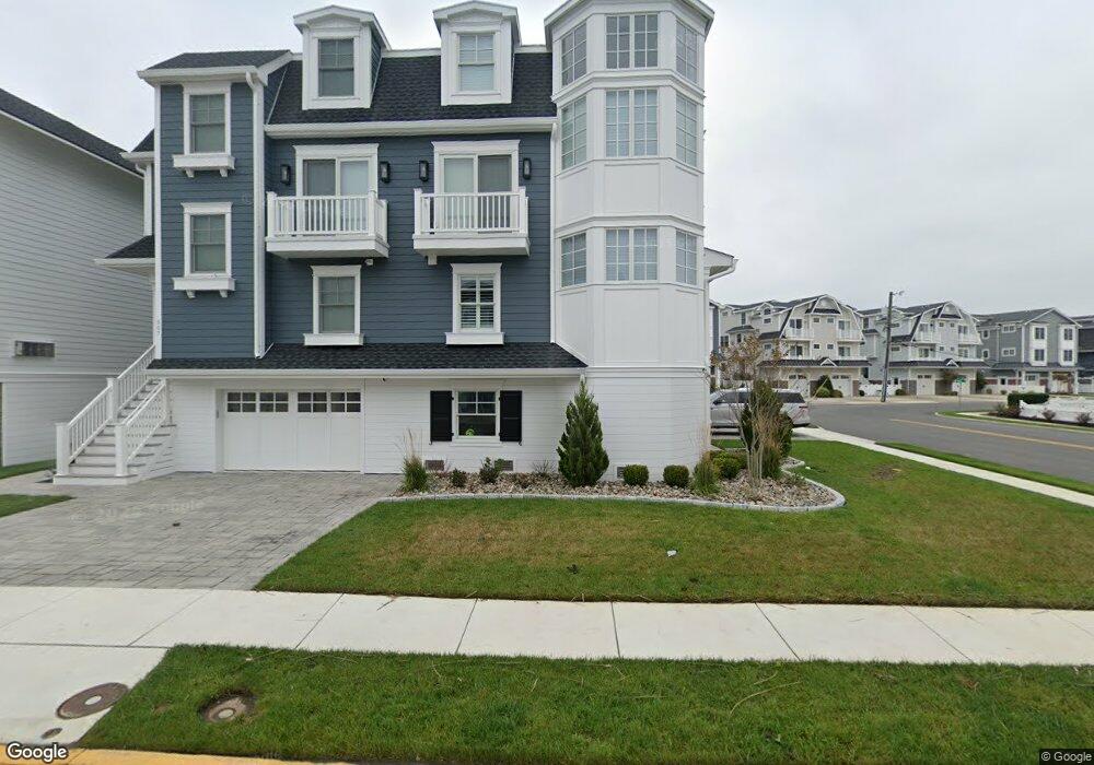 807 21st St unit 807, Avalon, NJ 08202 - photo 1