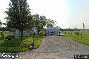 429 Tyler St, Pomona, KS 66076