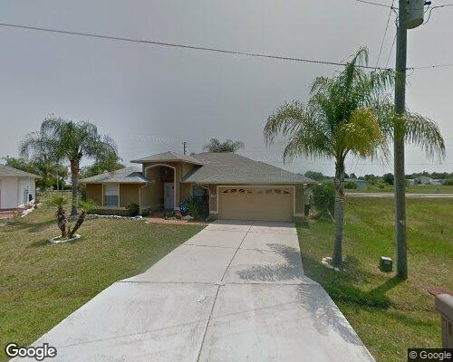 805 Marquis Ct, Kissimmee, FL 34759 - Homes.com