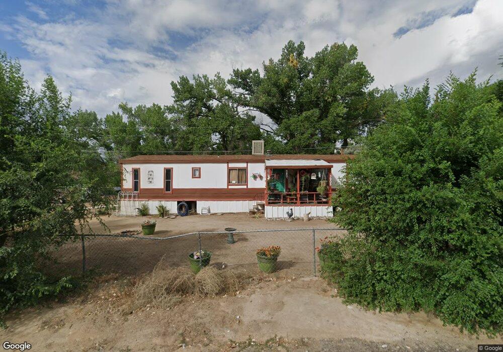 3907 Gold Ave, Farmington, NM 87402 - photo 1