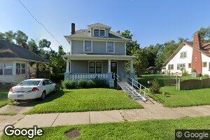 956 20th Ave, Rock Island, IL 61201