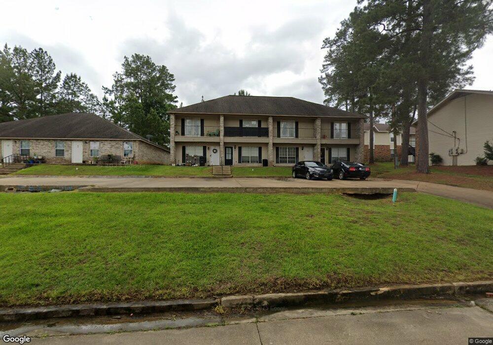 329 Deer Trace, Pineville, LA 71360 - photo 1