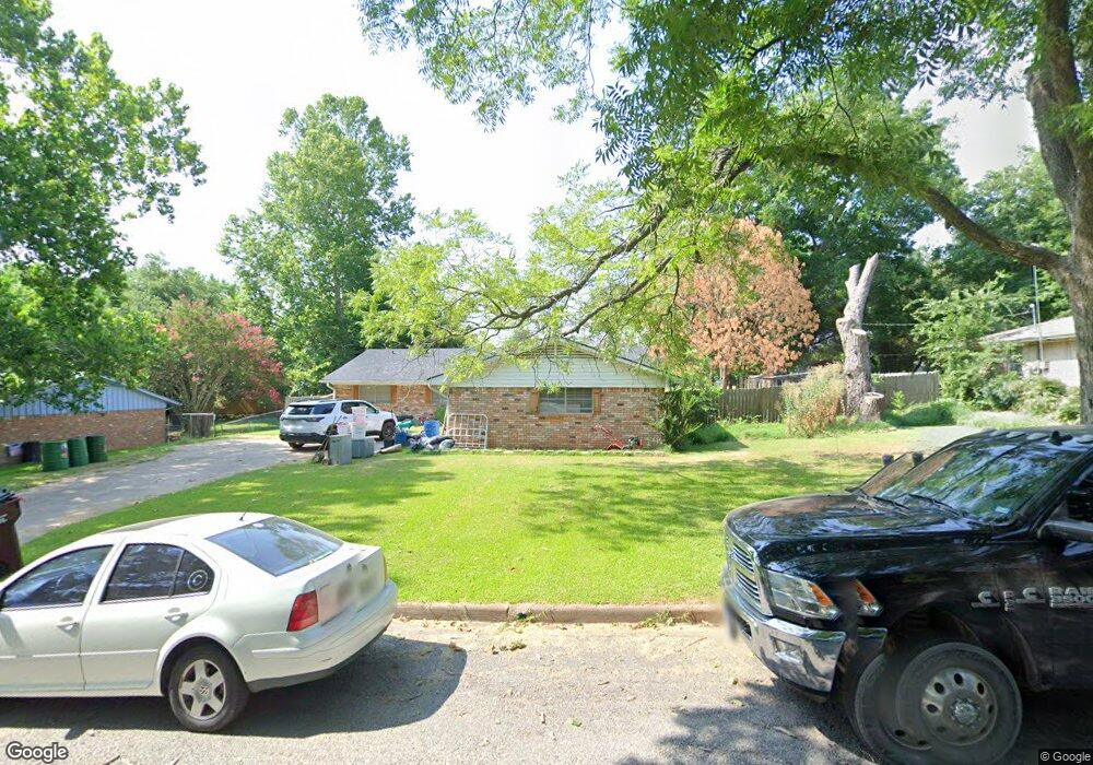 118 Carpenter Loop, Bonham, TX 75418 - photo 1