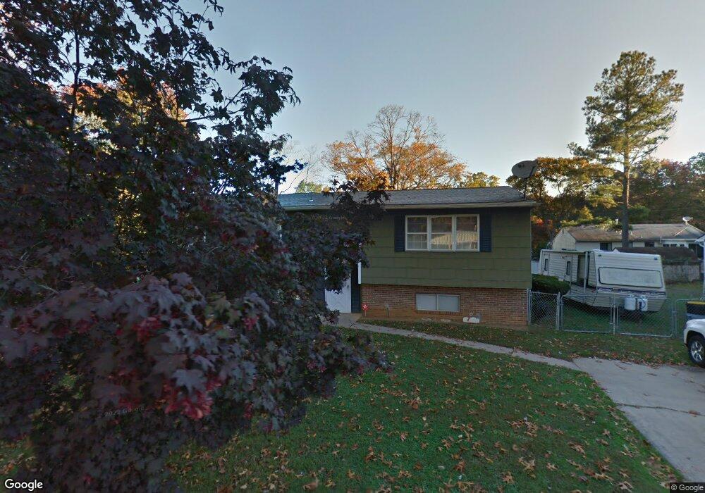 104 Wilkinson Ave, Lindenwold, NJ 08021 - photo 1