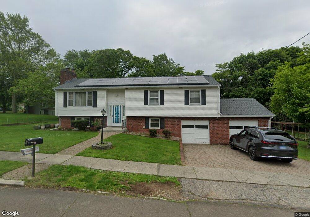 6 Green Hill Ln, West Haven, CT 06516 - photo 1