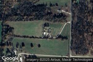 589 Route Ww, Everton, MO 65646