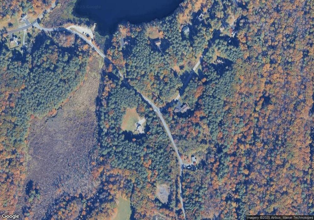 0 Valley Rd unit 122982, Athens, NY 12414 - photo 1