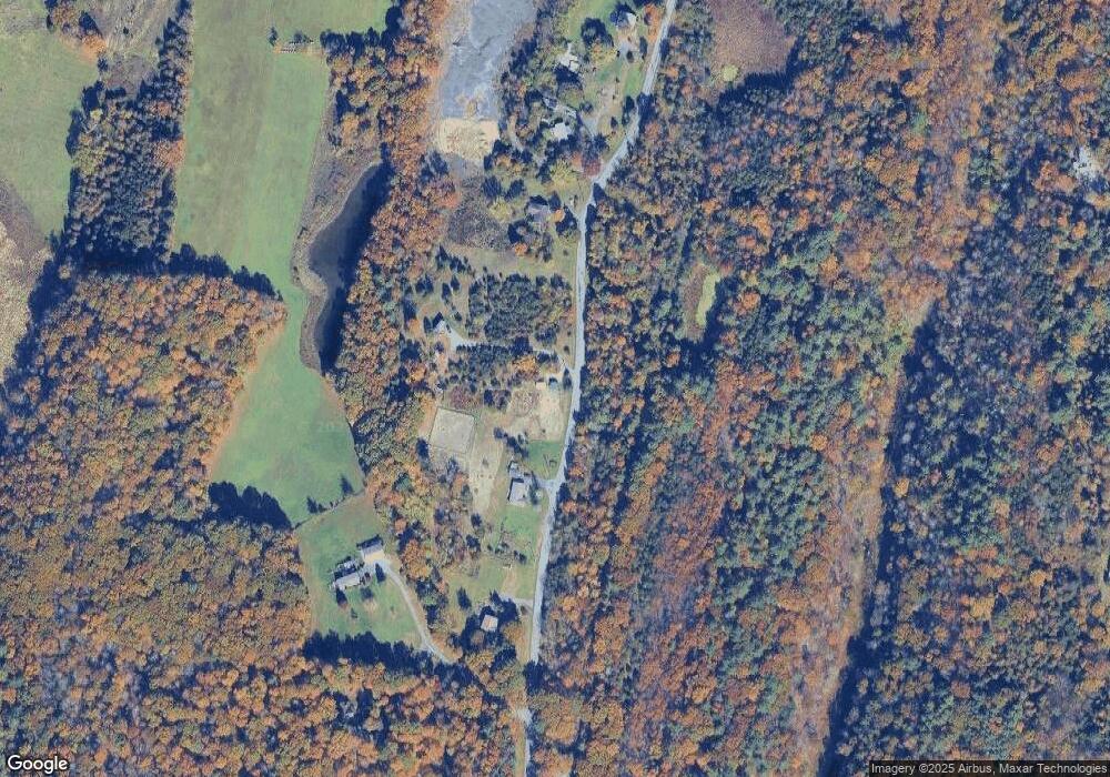 221 Valley Rd, Athens, NY 12414 - photo 1