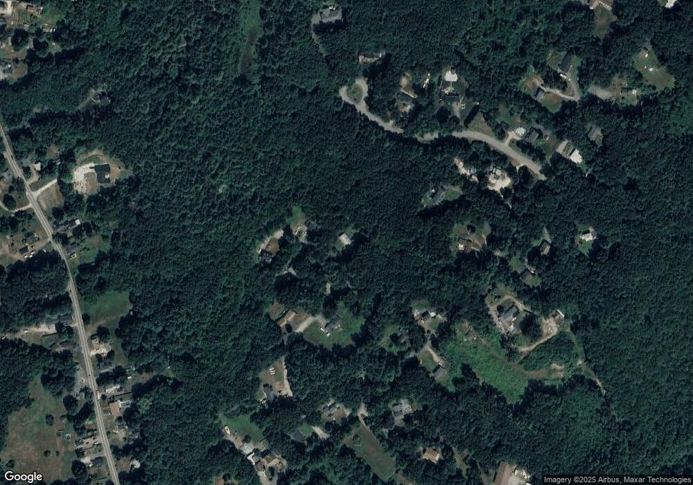 9 Lincoln Rd, Newton, NH 03858 - photo 1