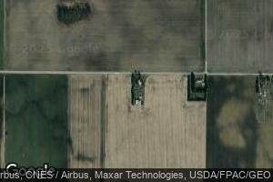 2336 County Road 67, Edison, OH 43320