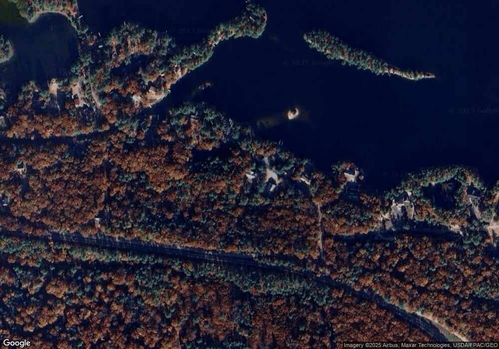 281 Pinewood Shores, East Wakefield, NH 03830 - photo 1