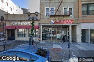 22 Warburton Ave, Yonkers, NY 10701