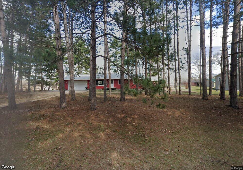 N12334 Hunter Ln, Trempealeau, WI 54661 - photo 1