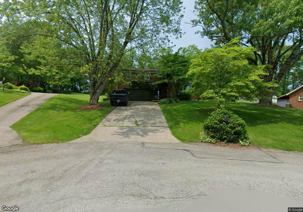 98 Linda Ln, Indiana, PA 15701 - photo 1
