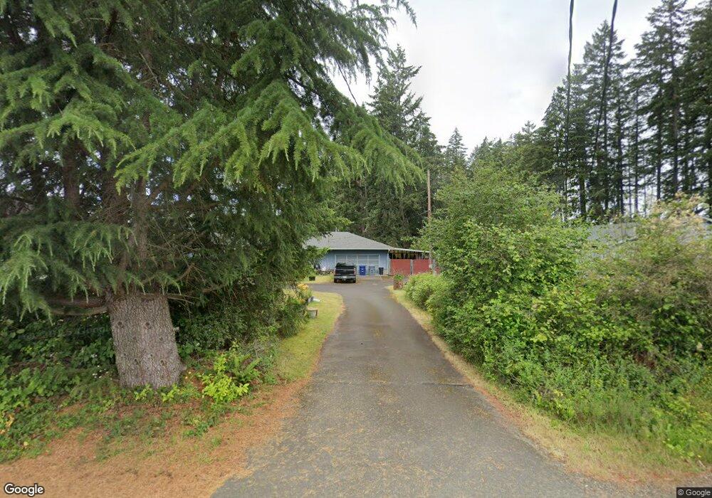 20104 78th Ave E, Spanaway, WA 98387 - photo 1