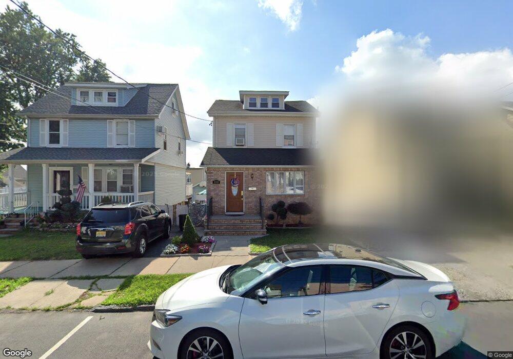 390 Devon St, Kearny, NJ 07032 - photo 1