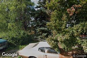 220 7th St, Imbler, OR 97841