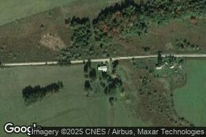 130 Lehman Rd, Ulysses, PA 16948