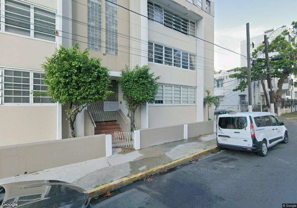 710 Calle Union unit 401, San Juan, PR 00907 - photo 1