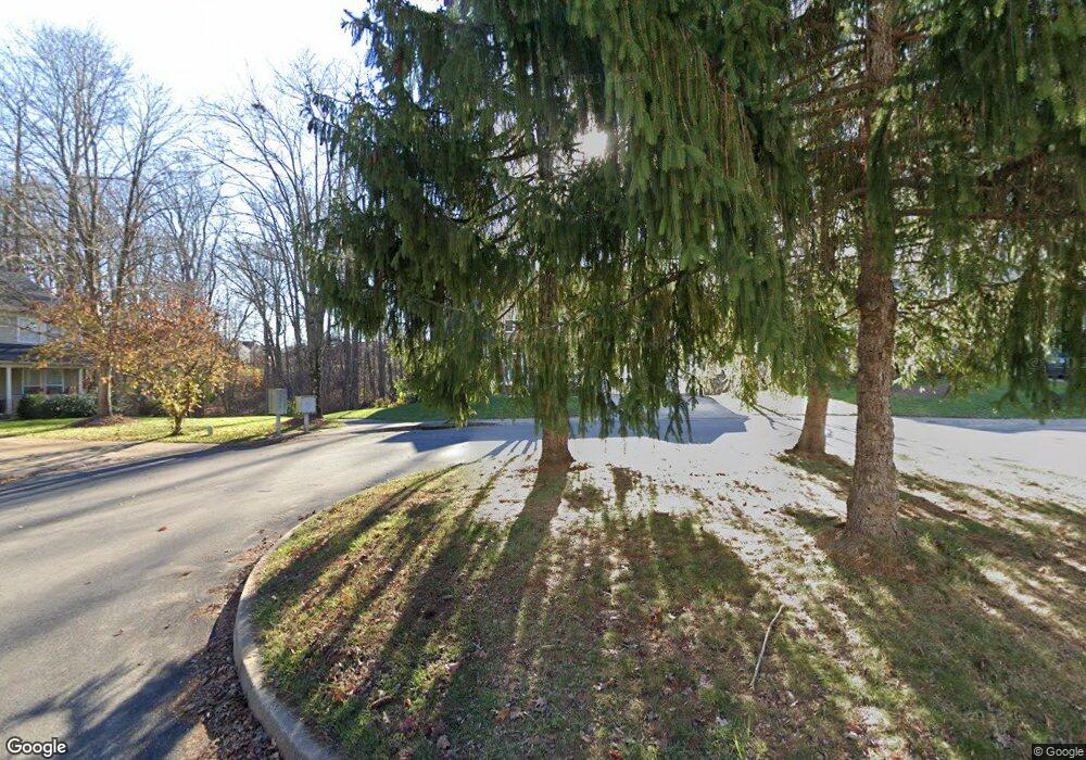 6308 Morning Time Ln, Columbia, MD 21044 - photo 1