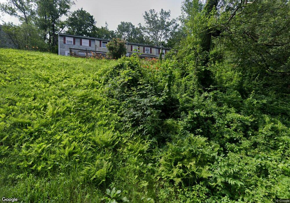 701 Fairway Ave, Turners Falls, MA 01376 - photo 1