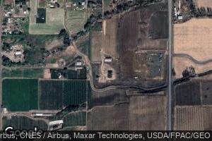 9906 Wide Hollow Rd, Yakima, WA 98908