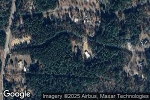 241 Hickory Oaks Ln, Cross, SC 29436