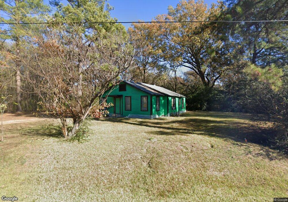 910 Pleasant Dr, Bastrop, LA 71220 - photo 1