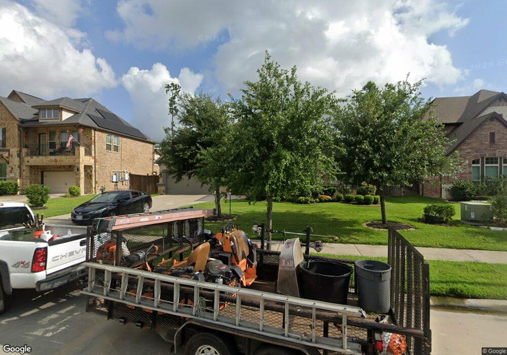 31267 Shady Arbor Ln, Spring, TX 77386 - photo 1