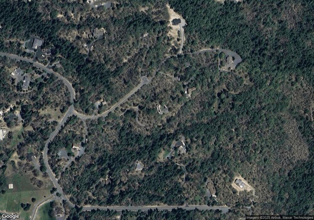 181 Anna Way, Grants Pass, OR 97526 - photo 1