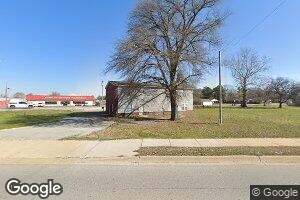 608 W State Highway 18 Bypass, Manila, AR 72442