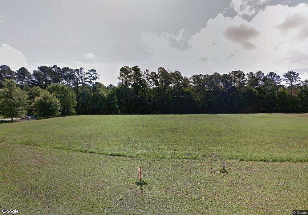 442 Holly View Ln, Loris, SC 29569 - photo 1