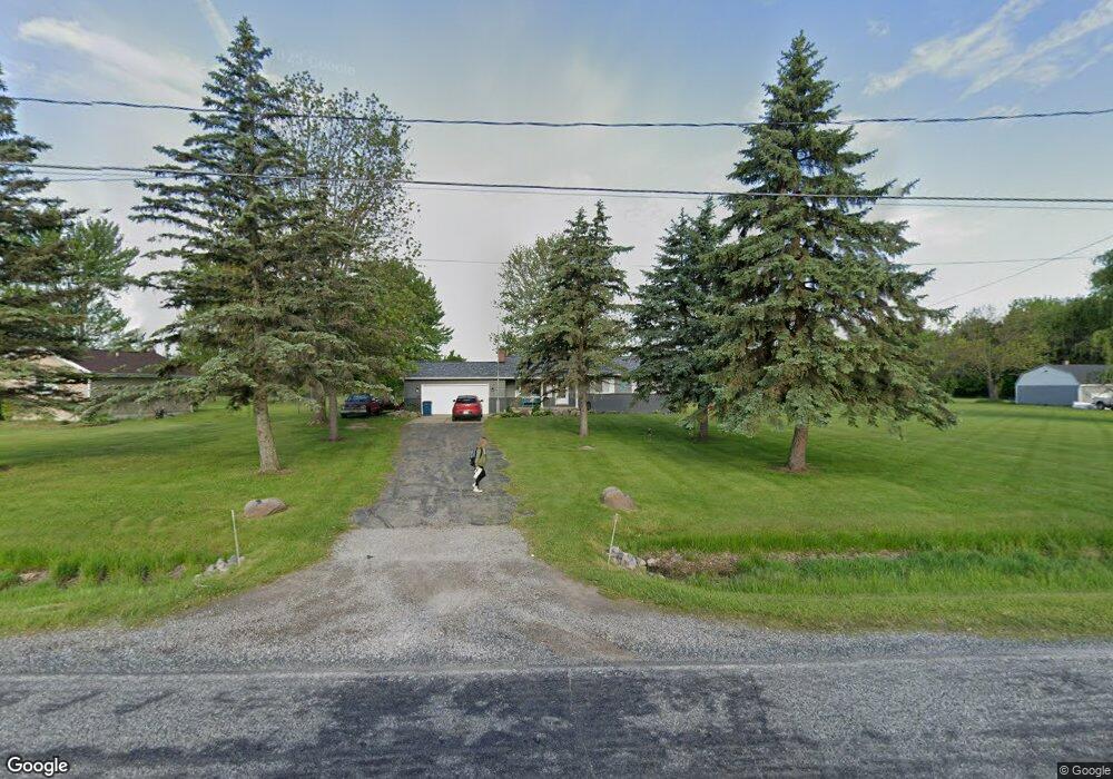 2095 Morrish Rd, Flushing, MI 48433 - photo 1