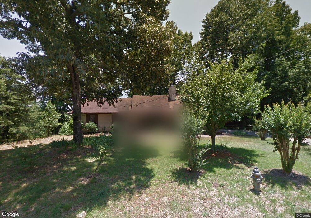 3038 Manor Ridge unit B, Gainesville, GA 30506 - photo 1