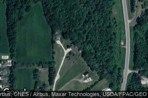 203 N Ridge Dr, Kenyon, MN 55946