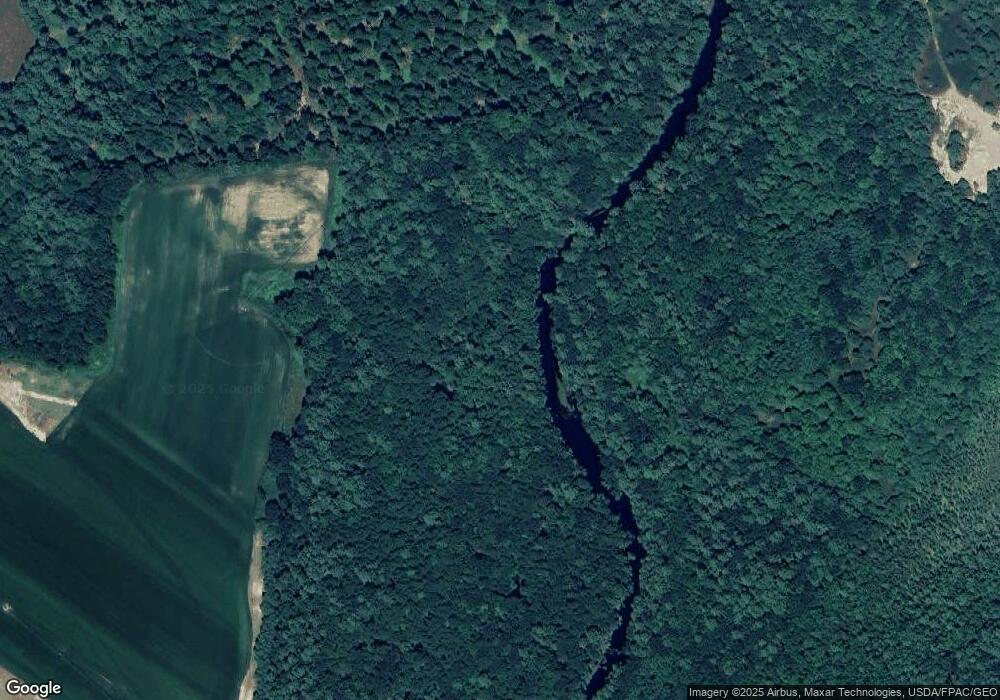 16 Stone Mountain Rd, Limington, ME 04049 - photo 1