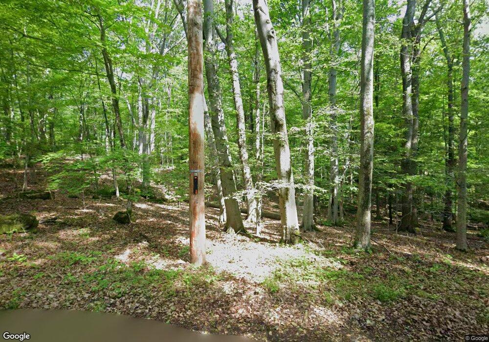 921 Duck Pond Rd, Newton, NJ 07860 - photo 1