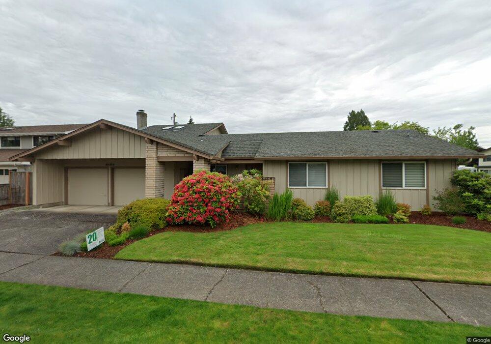 2128 Elysium Ave, Eugene, OR 97401 - photo 1