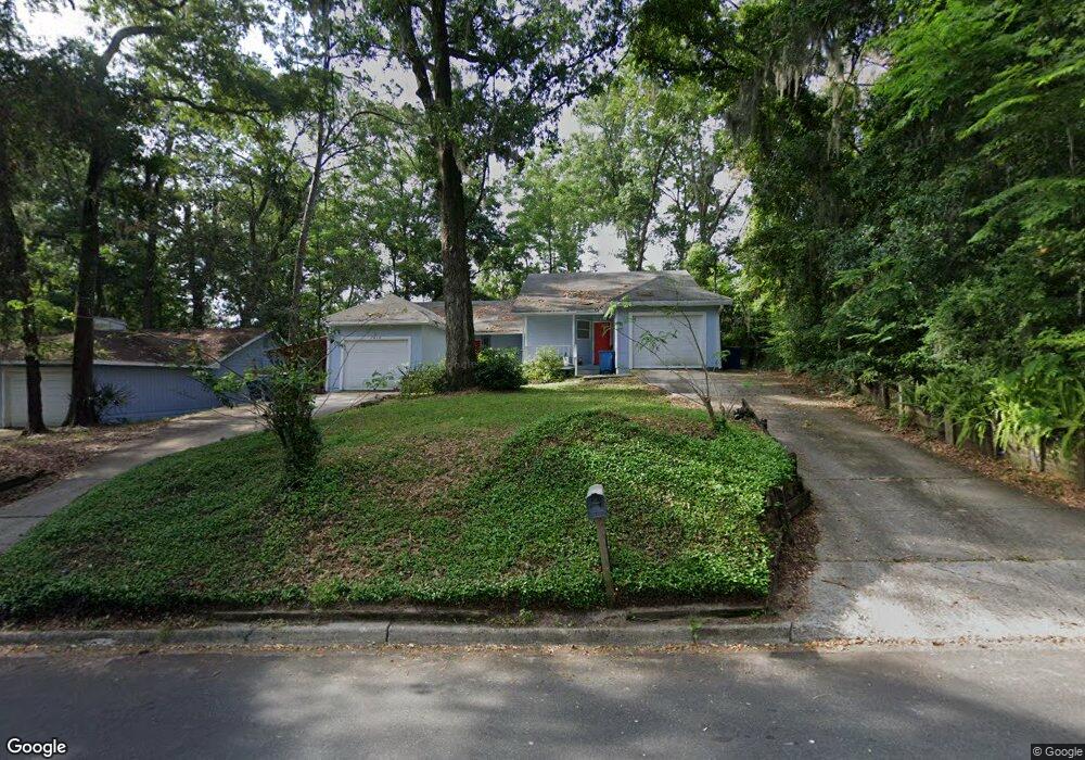 7610 India Ave unit 1, Jacksonville, FL 32211 - photo 1