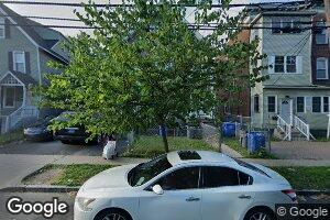 21-23 Elliott St Unit 3, Hartford, CT 06114