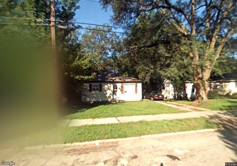 3432 Lowcroft Ave, Lansing, MI 48910 - photo 1