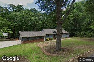 149 Devaughan Dr, Spartanburg, SC 29307