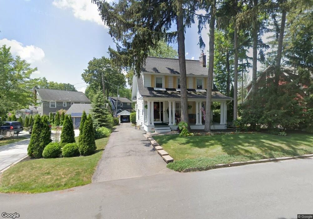 1357 Dean St, Schenectady, NY 12309 - photo 1