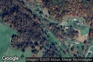 820 Town Hollow Rd, Cedar Bluff, VA 24609