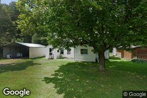 5481 Gardeau Rd, Austin, PA 16720